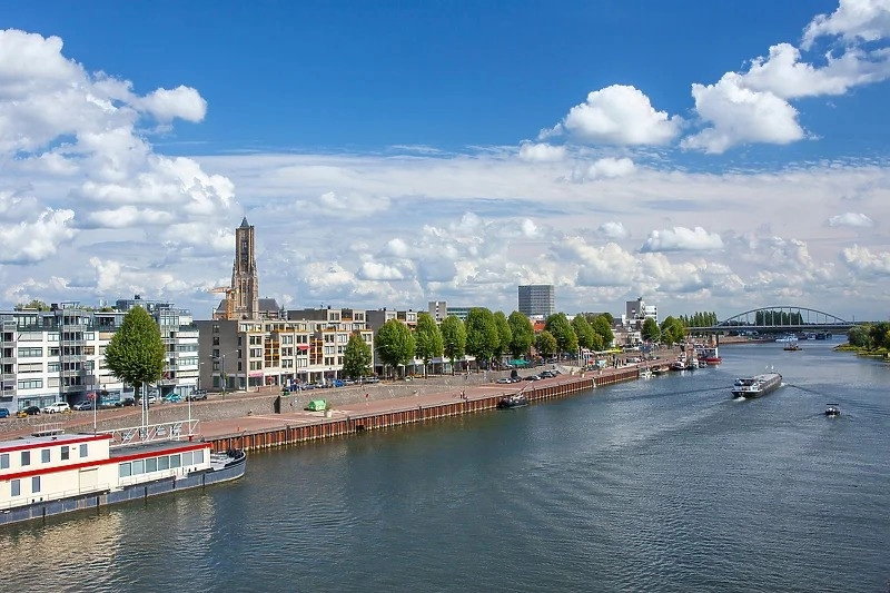 Još jedan nizozemski grad prihvatio otplatu dugova najsiromašnijih porodica